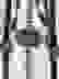 item-58161364=4