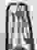 item-58161364=5