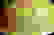 item-62472148=3