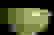 item-62472148=4