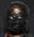 item-62472211=3