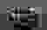 item-63496294=2