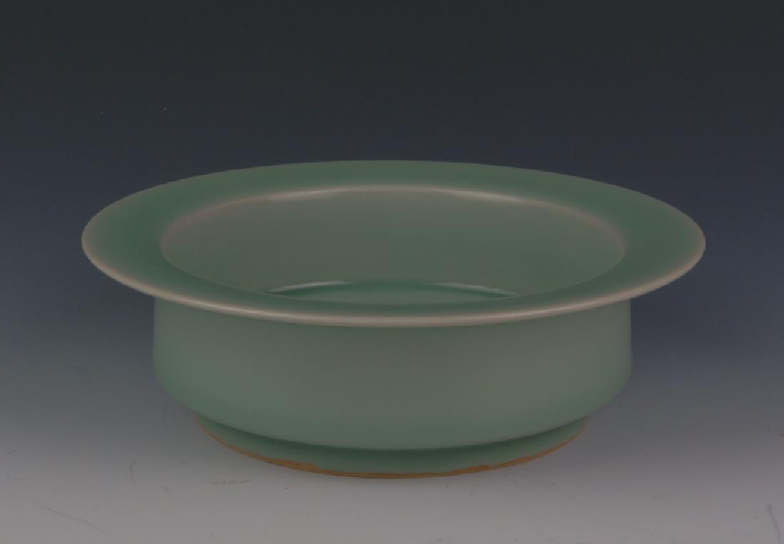 Longquan washer (1 of 6)