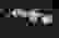 item-37351600=2