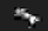 item-37351600=3