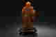item-51660685=3