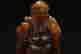 item-51660685=5