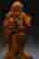 item-51660685=6