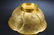 An Estate Chinese Gilt Loctus-framing Bowl Display - 4