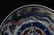An Estate Chinese Bat-framing Fortune Porcelain Plate - 4