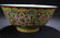 A Chinese Loctus-fortune Estate Porcelain Bowl Display - 5