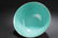 A Chinese Loctus-fortune Estate Porcelain Bowl Display - 6