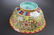 A Chinese Loctus-fortune Estate Porcelain Bowl Display - 7