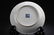 A Chinese Estate Bat-framing Porcelain Plate Display - 6