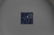 A Chinese Estate Bat-framing Porcelain Plate Display - 7