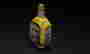 item-61157666=2