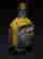 item-61157666=4