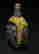 item-61157666=5