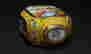 item-61157666=6