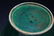 A Chinese Circular Green Estate Fortune Porcelain Bowl - 6