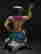 item-67404729=4