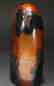 A Chinese Overlay Estate Soapstone Display Figure - 4