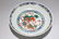 An Estate Chinese Myth-beast Fortune Porcelain Plate