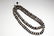 An Estate Chinese Religious Beaded Necklace