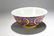 A Chinese Bat-framing Pink-fortune Estate Porcelain - 3