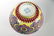 A Chinese Bat-framing Pink-fortune Estate Porcelain - 4