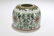 A Chinese Bat-framing Estate Fortune Porcelain Display - 2