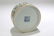 A Chinese Bat-framing Estate Fortune Porcelain Display - 3