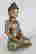 item-114674613=2