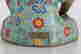 item-114674613=4