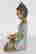 item-114674613=5