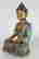 item-114674613=6