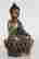item-114674635=2