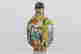 item-118467132=2