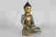 item-121066750=2