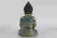 item-121066750=3