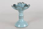 A Chinese Ancient-framing Porcelain Fortune Vase