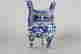 item-131589463=2