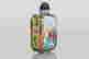 item-134092543=2