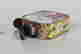 item-134092543=4