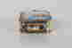 item-134092543=5