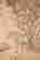 item-134092596=2