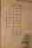 item-134092596=4