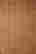 item-134092597=3