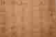 item-134092597=4
