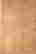 item-134092597=5